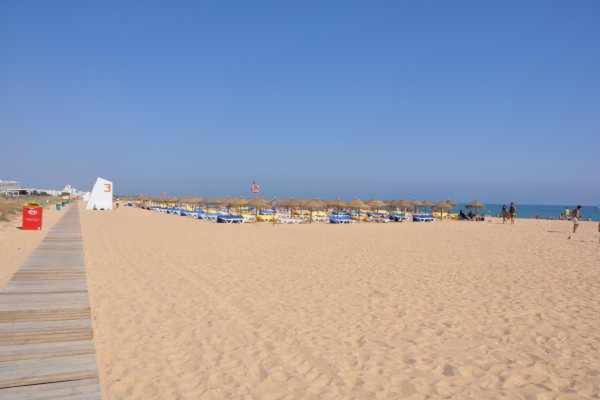Vilamourasun Aquamar 110 Pool And Marina View Dış mekan fotoğraf